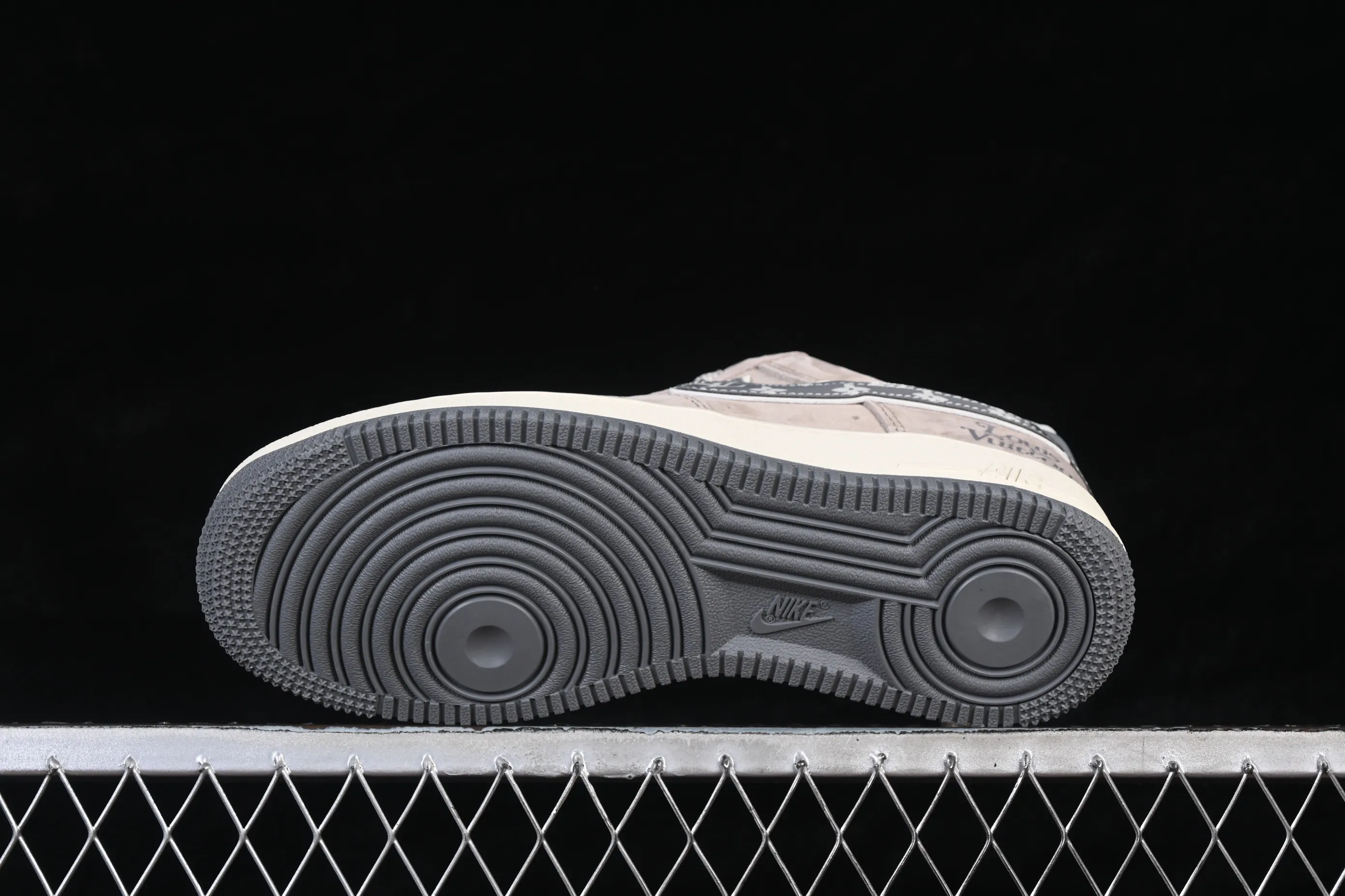 All categories Nk Air Force 1 Air Force series Nk Air Force 1 Low Air Force low-top Nike Air Force 1'07 Low LV joint Air Force 1 low-top casual sneakers KL1688-003